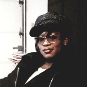 Meet your Posher, Kenyada